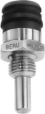 Imagine senzor,temperatura lichid de racire BERU ST002