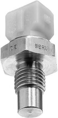Imagine senzor,temperatura lichid de racire BERU ST015