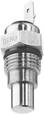 Imagine senzor,temperatura lichid de racire BERU ST042