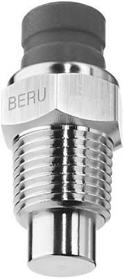 Imagine senzor,temperatura lichid de racire BERU ST046