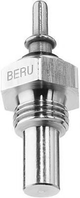 Imagine senzor,temperatura lichid de racire BERU ST057