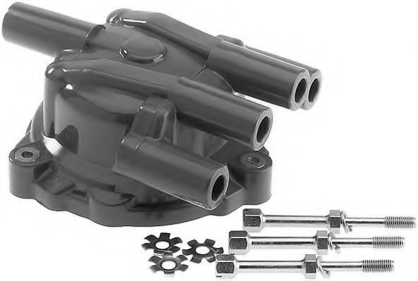 Imagine capac distribuitor BERU VK443