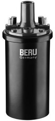 Bobina de inductie BERU ZS119