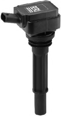 Bobina de inductie BERU ZS537