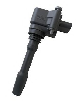 Bobina de inductie BERU ZSE163