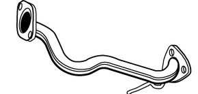 Racord evacuare WALKER 03962
