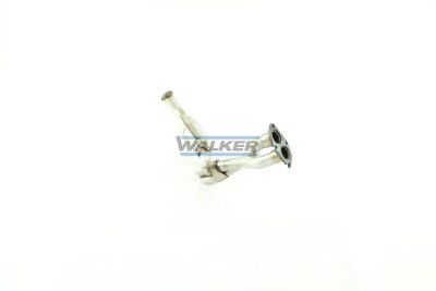 Catalizator WALKER 20248