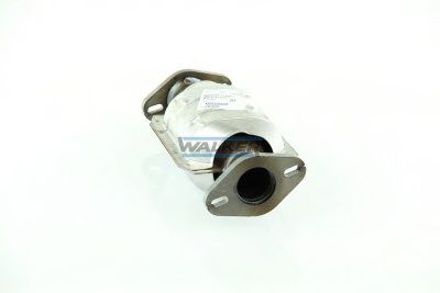Catalizator WALKER 20460