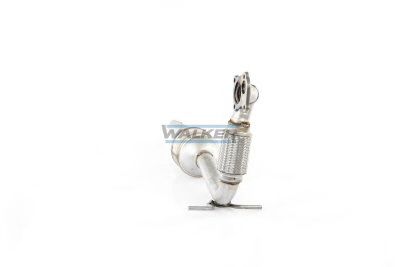 Catalizator WALKER 20541