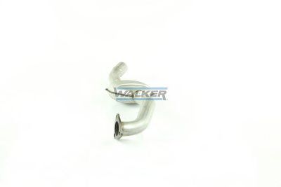 Catalizator WALKER 20564