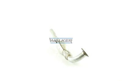Catalizator WALKER 20605