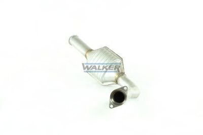 Catalizator WALKER 20668