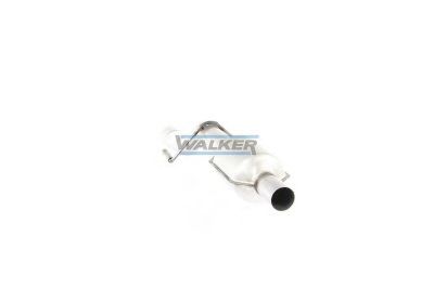 Imagine Catalizator WALKER 20767