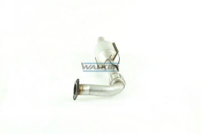 Catalizator WALKER 20832