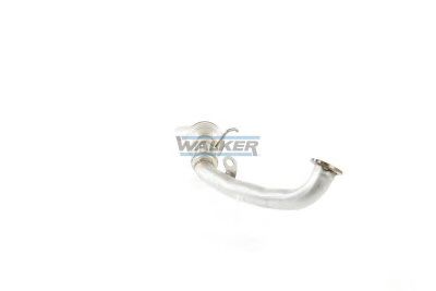 Catalizator WALKER 20904