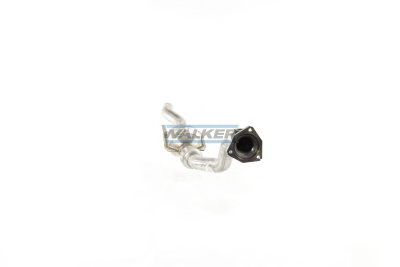 Catalizator WALKER 20966