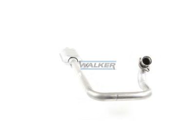 Catalizator WALKER 20974