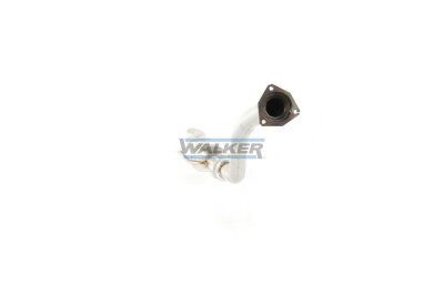 Catalizator WALKER 20976