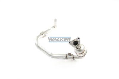 Catalizator WALKER 28005