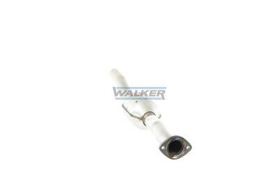 Catalizator WALKER 28052