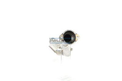 Catalizator WALKER 28090