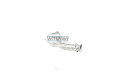 Catalizator WALKER 28097