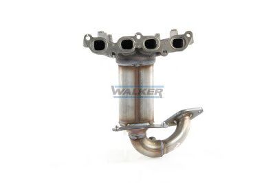 Catalizator WALKER 28109