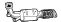 Catalizator WALKER 28128
