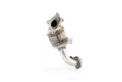 Catalizator WALKER 28132