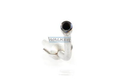 Catalizator WALKER 28138
