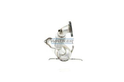 Catalizator WALKER 28143