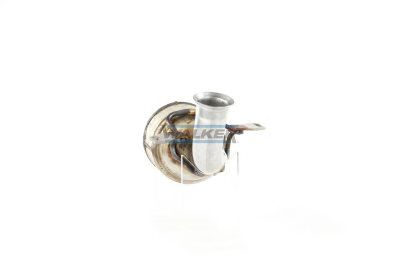Catalizator WALKER 28145