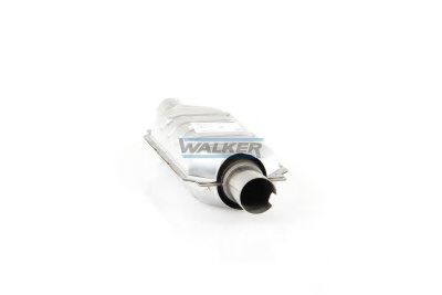 Catalizator WALKER 28178