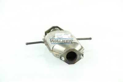 Catalizator WALKER 28179