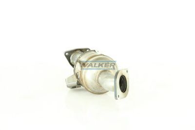Catalizator WALKER 28195