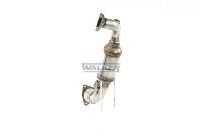 Catalizator WALKER 28222