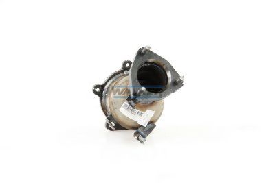 Catalizator WALKER 28236