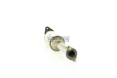 Catalizator WALKER 28286