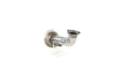 Catalizator WALKER 28386