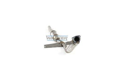 Catalizator WALKER 28387
