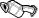 Precatalizator WALKER 28517
