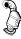 Catalizator WALKER 28633