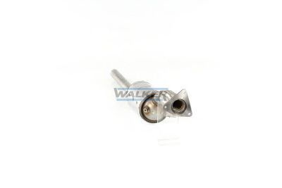 Imagine Filtru funingine/particule, sist.de esapament WALKER 73099