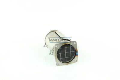 Filtru funingine/particule, sist.de esapament WALKER 93013