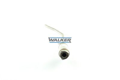 Filtru funingine/particule, sist.de esapament WALKER 93026
