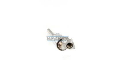 Filtru funingine/particule, sist.de esapament WALKER 93099