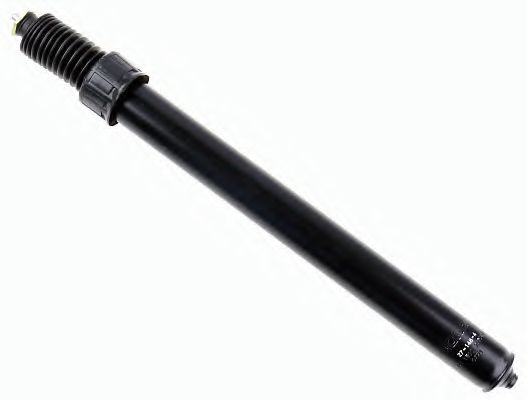 Amortizor BOGE 27-148-4