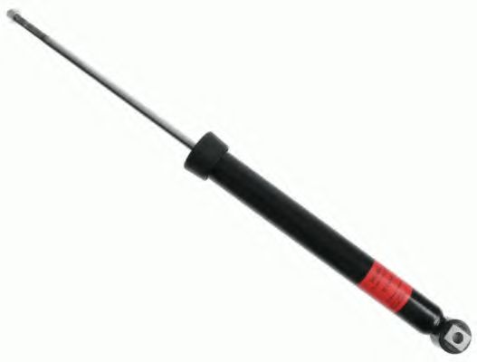 Amortizor BOGE 27-C43-F