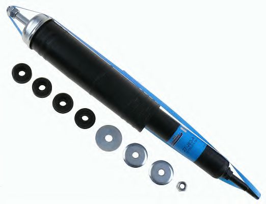 Amortizor BOGE 27-J83-A
