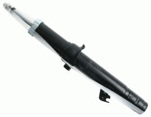 Amortizor BOGE 27-L05-A